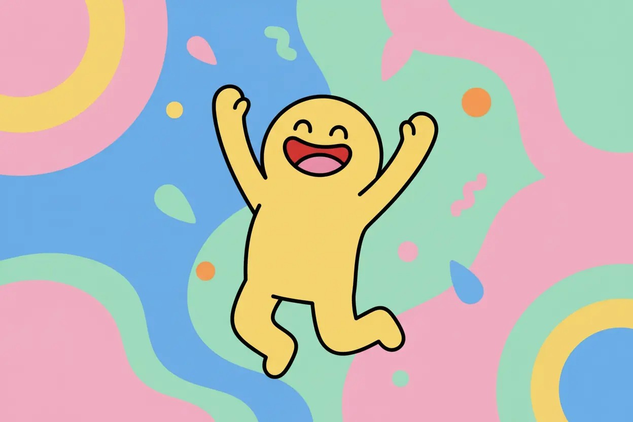 NuGo - Your Neuro Co-Pilot